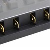 ESUPPORT Car Truck 12 Way Circuit Standard ATO Blade Fuse
