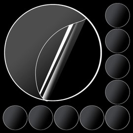 Double Sided Magic Tape, Super Strong, No Residue, Repeatedly, Removable, Waterproof, Strong, Anti-Slip, Washable, Multifunctional, Multiple Sizes, Home, Office, Dorm, School, Company, Industrial Use