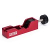 PQY Universal Spark Plug Gap Tool Compatible with Most 10mm