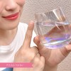 DIBLANC DIBLANC SWEETHEART KOREAN 3 in 1 Lip Tint Stick