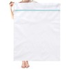 OTraki Large Mesh Washing Bag 43 x 35 in XL