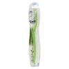 Toms Toothbrsh Adult Sft Size 1ct Toms Toothbrush Adult Soft