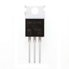 HUABAN 10pcs IRFZ44N Vdss=55V Rds(on)=0.0175 Ohm Id=49A TO220 Power N