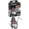 Playmobil Naruto Madara