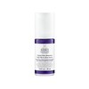 Kiehls Dermatologist Solutions Retinol Serum - Suero Facial Antiedad con Retinol, Reafirma, Mejora Textura y Reduce Lneas de Expresin con Pptidos y...