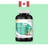 More H Xantizen body fat cut Xantizen 3 box /