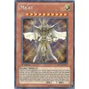YU-GI-OH! - Ma'at (PRC1-EN017) - 2012 Premium Tin - 1st Edition - Secret Rare