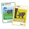 Exploding Kittens EKIEK05ES Streaking Expansion in Spanish, Multi-Colour