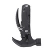 Hammer Multitool 9 in 1 Portable Mini Stainless Steel Survival