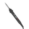 Electric Soldering Iron Pen Constant Temperature Digital Portable Electrical Electronic