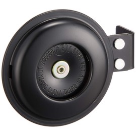 Monkey 351 351 General Purpose 12V Horn