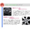 SILKBLAZE HBO-T46BK Heat Blue Emblem Sheet 60 Series Ist Black