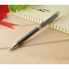 Platinum MWB-1000C 2 Color 0.7 mm Ballpoint Multi Pen 0.5