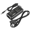 ABLEGRID AC DC Adapter For Sharper Image 1013983 Deep Tissue