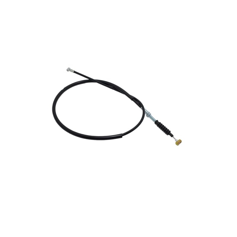 Front Brake Cable For Suzuki DS80 1996-2000 (03-0370)