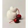 NAMING 글로이 하트 립 틴트 (5.7g) 2025477 NAMING Glowy Heart Lip Tint (5.7g) 2025477 [Donder]