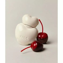 NAMING 글로이 하트 립 틴트 (5.7g) 2025477 NAMING Glowy Heart Lip Tint (5.7g) 2025477 [Donder]