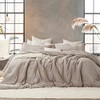 Byourbed Git Cozy - Coma Inducer® Twin XL Comforter -