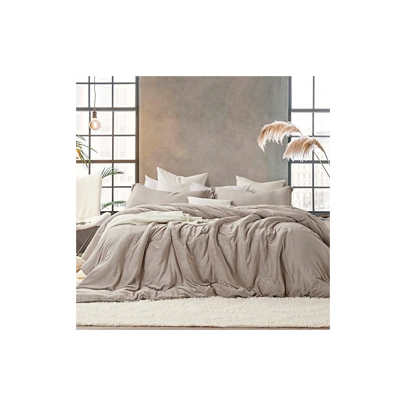 Byourbed Git Cozy - Coma Inducer® Twin XL Comforter -