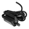 Zreneyfex Ignition Coil Replacement for SeaDoo 1996-2005 GS GSI GSX