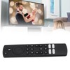 NS RCFNA 21 Bluetooth Voice TV Remote Control Replacement Television