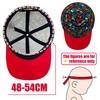 Gifts Treat Children's Baseball Cap Boys Baseball Cap Children's Sun