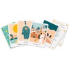 Grimaud - Leila Horoscope - Soul Shadow Collection 2 -