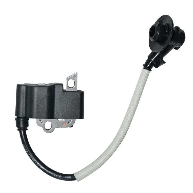 JDLLONG 1135 400 1300 Ignition Coil for Stihl MS171 MS181