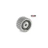 STARK SKDGP-1100002 Timing Belt Pulley Timing Belt