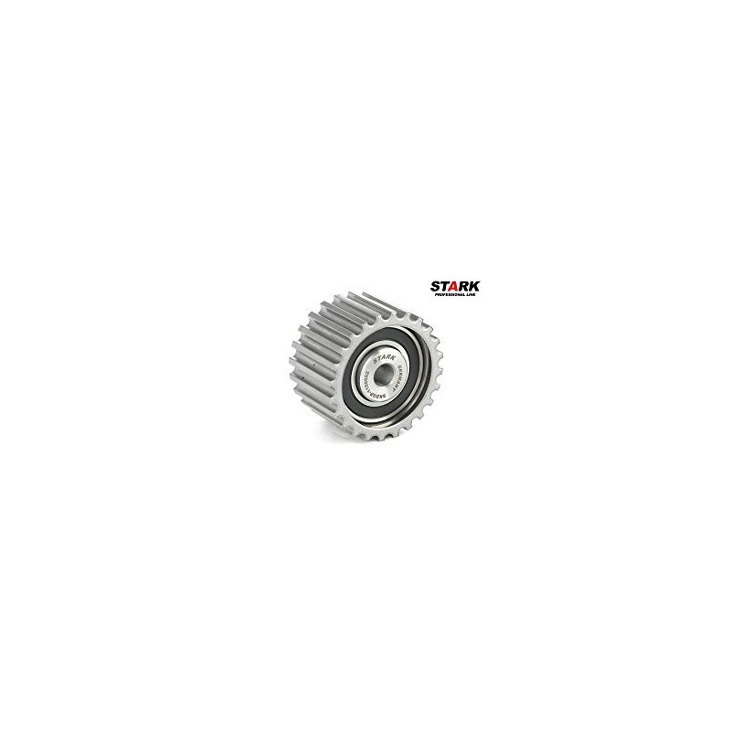 STARK SKDGP-1100002 Timing Belt Pulley Timing Belt