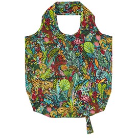 Ulster Weavers Menagerie Packable Bag