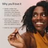 Ouidad, Advanced Climate Control Conditioner, 2.4 oz.
