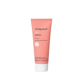 LIVING PROOF de Living Proof, CURL DEFINER 3.4 OZ