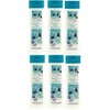 6er Pack Ream Orchidee Intim-Waschlotion sanfte Reinigung 6 x 300ml