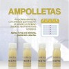 Fortoul Tratamiento Capilar Premium Fortoul