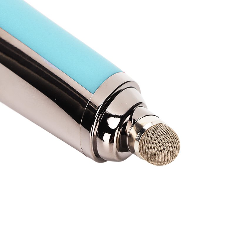 Pen Mouse 3 Levels Adjustable DPI Writing Low Power Compact