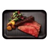 Bruno Placa Para Grill Para Modelo Bruno Conpact Placa Boe021: