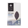 Yamamotoyama Organic Oolong Premium Tea