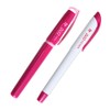 Sewline Duo Marker FAB50031 with Dry Erase Pen