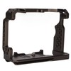 For Sony A7M3 Camera Cage CNC Machining Aluminum Alloy Camera
