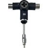 Skatehouse Ratcheting Multifunction Skateboard Skate Tool