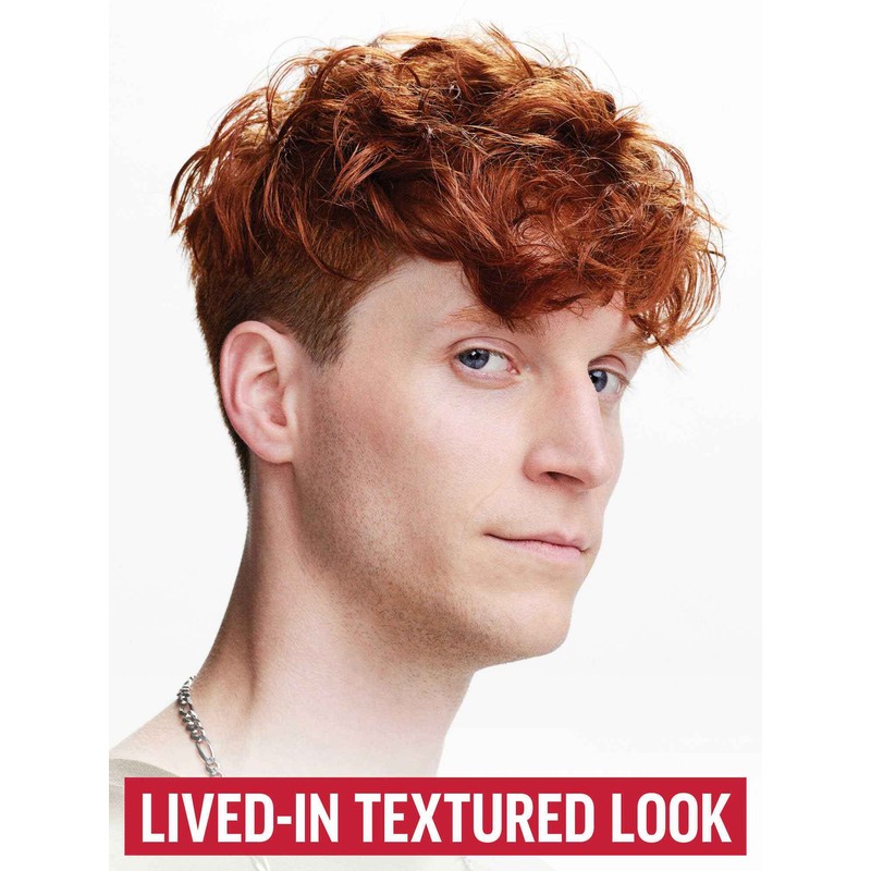 American Crew Cream Pomade Duo Bundle