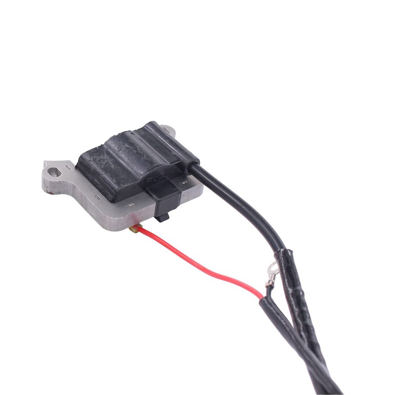HouYeen Ignition Coil for 2 Stroke Engine 43cc 49cc 52cc