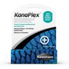 Kanaplex (Pack of 1)
