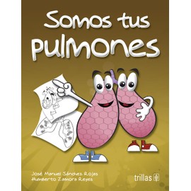 SOMOS TUS PULMONES