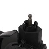 Drill to Angle Grinder Adapter ABS Steel Angle Grinder Converter