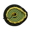 Aqua Lily Pad ACC-SB-XL-Y Nylon Storage Bag with Mesh Inserts