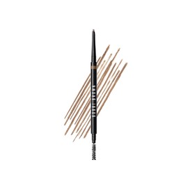 Bobbi Brown Micro Brow Definer | Lápiz de cejas ultrafino de alta precisión para un acabado natural