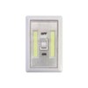 Smart Garden Multi Light - White (White)