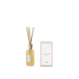Culti Stile Classic Diffusor Aqqua 250 Ml
